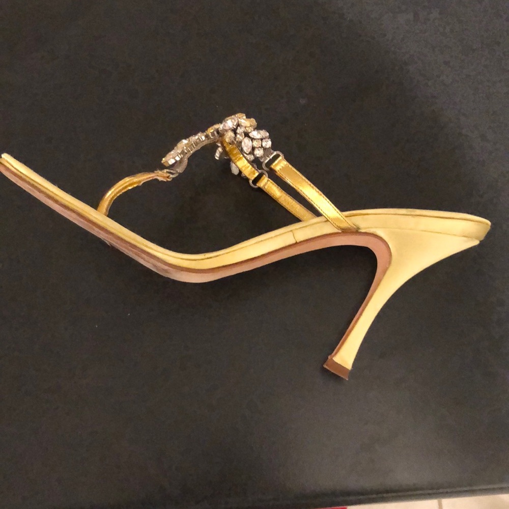 Shoes - Picture 3 of 5